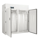 Percival-Scientific-Seed-Germination-Chamber-Model-GR-66L