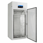 Seed Germination Chambers