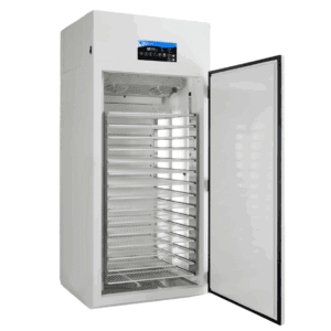 Seed Germination Chambers