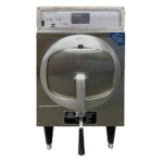 Market-Forge-Sterilizer-with-LCD-Display-Touchscreen-Model-STM-ED