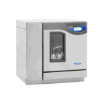 Labconco-Freestanding-Laboratory-Glassware-Washer-with-Window