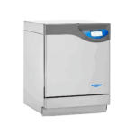 Labconco-Freestanding,- Undercounter-Laboratory-Glassware-Washer