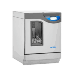Labconco-Undercounter-Laboratory-Glassware-Washer-with-Window