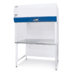 Esco-Airstream-Gen-3-Horizontal-Laminar-Flow-Cabinet