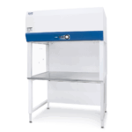 Esco-Airstream-Gen-3-Horizontal-Laminar-Flow-Cabinet