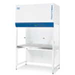 Esco-Ascent-Max-Ductless-Fume-Hood-E-Series