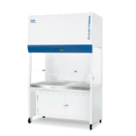 Esco-Ascent-Max-Ductless-Fume-Hood-D-Series