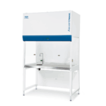 Esco-Ascent-Max-Ductless-Fume-Cabinet-C-Series