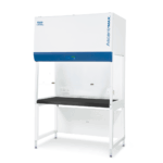 Esco-Ascent-Max-Ductless-Fume-Cabinet-B-Series