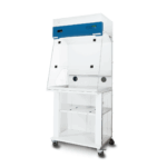 Esco-Ascent-Opti-Ductless-Fume-Hood