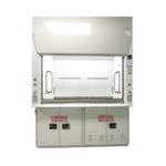 Air-Master-Systems-Solution-Fume-Hood-Series