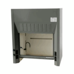 Air-Master-Systems-Eliminator-Fume-Hood-Series