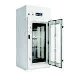 Percival-Scientific-Dew-Formation-Chamber-Model-I-36DL