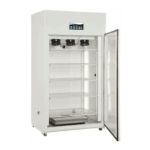 Percival-Scientific-Drosophila-Chamber-Model-DR-41VL