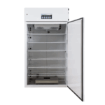 Percival-Scientific-Drosophila-Chamber-Model-DR-41NL