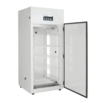 Percival-Scientific-Drosophila-Chamber-Model-DR-36VL