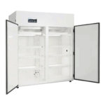 Percival-Scientific-Biological-Incubator-Model-I-66LL