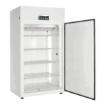 Percival-Scientific-Biological-Incubator-Model-I-41LL