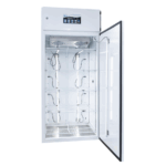 Percival-Scientific-Biological-Incubator-Model-I-36LLVL