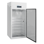 Percival-Scientific-Biological-Incubator-Model-I-36NL