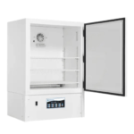 Percival-Scientific-Biological-Incubator-Model-I-30NL