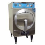 Market-Forge-Sterilizer-with-Manual-Control-Model-STM-E
