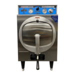 Market-Forge-Sterilizer-with-Analog-Display-and-Adjustable-Controls-Model-STM-EL
