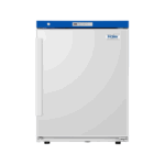 Haier-Undercounter-Pharmacy-Refrigerator-Model-HYC-118