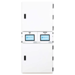 Percival-Scientific-Algae-Growth-Chamber-Model-AL-22L