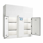 Percival-Scientific-Arabidopsis-Growth-Chamber-Model-AR-100L3