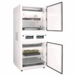 Percival-Scientific-Arabidopsis-Growth-Chamber-Model-AR-22L