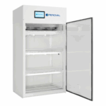 Percival-Scientific-Arabidopsis-Growth-Chamber-Model-AR-41L3