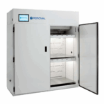 Percival-Scientific-Arabidopsis-Growth-Chamber-Model-AR-66L2