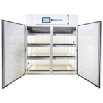 Percival-Scientific-Arabidopsis-Growth-Chamber-Model-AR-66L3