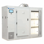 Percival-Scientific-Arabidopsis-Growth-Chamber-Model-AR-95L3