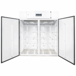 Percival-Scientific-Biological-Incubator-Model-I-66LLVL,-I-66VL