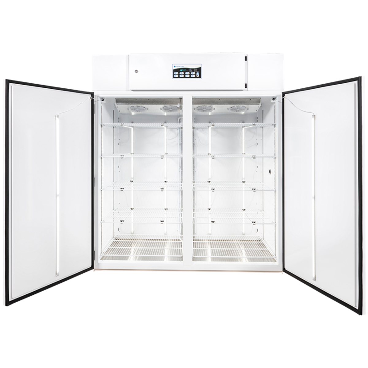 Percival-Scientific-Biological-Incubator-Model-I-66LLVL,-I-66VL