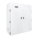 Percival-Scientific-Biological-Incubator-Model-I-66NL