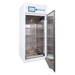 Percival-Scientific-Dew-Formation-Chamber-Model-I-36D