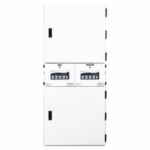 Percival-Scientific-Reach-In-Plant-Growth-Chamber,-Biological-Incubator-Model-E-22L,-I-22L,-I-22NL