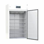 Percival-Scientific-Biological-Incubator-Model-I-41NL