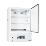 Percival-Scientific-Biological-Incubator-Model-I-30L