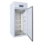 Percival-Scientific-Biological-Incubator-Model-I-36VL