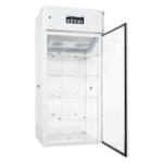 Percival-Scientific-Biological-Incubator-Model-I-36LL