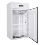 Percival-Scientific-Biological-Incubator-Model-I-41LLVL,-I-41VL