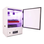 Percival-Scientific-LED-Plant-Growth-Chamber-Model-LED-30L1
