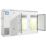 Percival-Scientific-Low-Temperature-Chamber-Model-LT-105