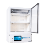 Percival-Scientific-Plant-Tissue-Culture-Chamber-Model-CU-30L2