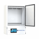 Percival-Scientific-Reach-In-Plant-Growth-Chamber-Model-E-30L1