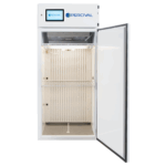 Percival-Scientific-Reach-In-Plant-Growth-Chamber-Model-E-36L1